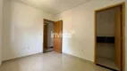 Foto 13 de Casa com 2 Quartos à venda, 90m² em Campo Grande, Santos