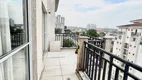 Foto 61 de Apartamento com 3 Quartos à venda, 76m² em Vila Planalto, São Bernardo do Campo