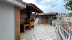 Foto 30 de Sobrado com 2 Quartos à venda, 116m² em Vila Palmares, Santo André