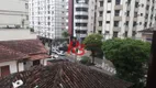 Foto 3 de Apartamento com 3 Quartos à venda, 211m² em Boqueirão, Santos