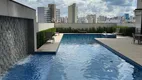 Foto 26 de Apartamento com 1 Quarto à venda, 46m² em Brás, São Paulo