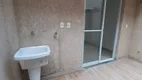 Foto 9 de Casa de Condomínio com 2 Quartos à venda, 52m² em Vila Mineirao, Sorocaba