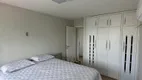 Foto 14 de Apartamento com 4 Quartos à venda, 205m² em Casa Forte, Recife