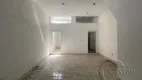 Foto 6 de Ponto Comercial com 1 Quarto à venda, 193m² em Vila Carrão, São Paulo