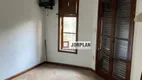 Foto 26 de Casa de Condomínio com 3 Quartos à venda, 240m² em Sapê, Niterói