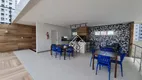 Foto 24 de Apartamento com 3 Quartos à venda, 114m² em Umarizal, Belém