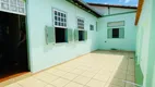 Foto 6 de Casa com 4 Quartos à venda, 225m² em Centro, Pirenópolis