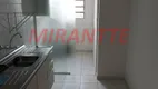 Foto 5 de Apartamento com 2 Quartos à venda, 50m² em Vila Mazzei, São Paulo
