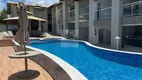 Foto 5 de Casa de Condomínio com 2 Quartos à venda, 650m² em , Mata de São João