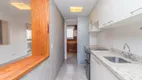 Foto 14 de Apartamento com 1 Quarto à venda, 56m² em Três Figueiras, Porto Alegre