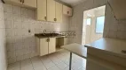 Foto 4 de Apartamento com 3 Quartos à venda, 75m² em Vila São Bento, Campinas