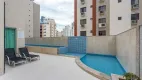 Foto 33 de com 3 Quartos à venda, 223m² em Centro, Balneário Camboriú