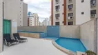 Foto 34 de Apartamento com 3 Quartos à venda, 163m² em Centro, Balneário Camboriú