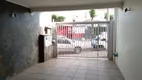 Foto 3 de Casa com 3 Quartos à venda, 272m² em Vila Sao Judas Tadeu, São José do Rio Preto