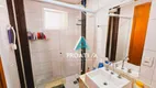 Foto 26 de Apartamento com 3 Quartos à venda, 120m² em Vila Bastos, Santo André