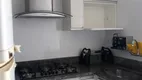 Foto 4 de Apartamento com 3 Quartos à venda, 70m² em Cidade A E Carvalho, São Paulo