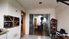 Foto 4 de Apartamento com 3 Quartos à venda, 10m² em Jardim Veraneio, Campo Grande