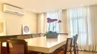 Foto 2 de Apartamento com 2 Quartos à venda, 179m² em Jardim América, São Paulo