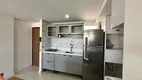 Foto 4 de Apartamento com 2 Quartos à venda, 76m² em Meireles, Fortaleza