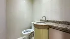 Foto 4 de Apartamento com 4 Quartos à venda, 164m² em Alphaville Lagoa Dos Ingleses, Nova Lima