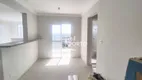 Foto 2 de Apartamento com 2 Quartos à venda, 63m² em Chácara Esperia, Piracicaba