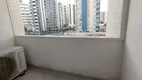 Foto 12 de Apartamento com 3 Quartos à venda, 136m² em Cabo Branco, João Pessoa