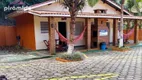 Foto 3 de Prédio Comercial com 8 Quartos à venda, 550m² em Condomínio Verde Mar, Caraguatatuba