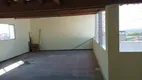 Foto 38 de Casa com 3 Quartos à venda, 150m² em Jardim Colorado, São Paulo