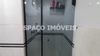 Foto 6 de Apartamento com 2 Quartos à venda, 63m² em Vila Mascote, São Paulo