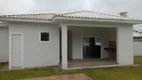 Foto 3 de Casa de Condomínio com 3 Quartos à venda, 125m² em Flamengo, Maricá