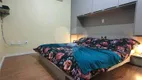 Foto 22 de Casa de Condomínio com 3 Quartos à venda, 339m² em Jardim Buru, Salto