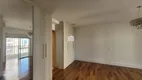 Foto 28 de Apartamento com 4 Quartos para venda ou aluguel, 250m² em Chácara Klabin, São Paulo