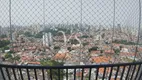 Foto 20 de Cobertura com 3 Quartos à venda, 156m² em Lauzane Paulista, São Paulo