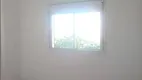 Foto 9 de Apartamento com 1 Quarto à venda, 46m² em Centro, Piracicaba