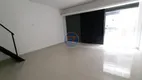 Foto 3 de Ponto Comercial para alugar, 60m² em Centro, Fortaleza