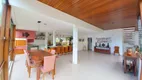 Foto 6 de Casa de Condomínio com 4 Quartos para venda ou aluguel, 525m² em Praia de Juquehy, São Sebastião