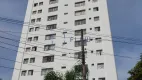 Foto 16 de Apartamento com 2 Quartos à venda, 120m² em Cambuci, São Paulo