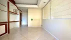 Foto 10 de Apartamento com 3 Quartos à venda, 156m² em Centro, Florianópolis