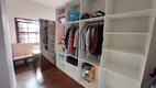 Foto 13 de Sobrado com 3 Quartos à venda, 150m² em Brooklin, São Paulo