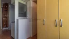 Foto 31 de Apartamento com 2 Quartos à venda, 66m² em Vila Madalena, São Paulo