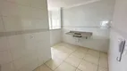 Foto 7 de Apartamento com 2 Quartos à venda, 90m² em Aviação, Praia Grande