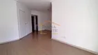 Foto 4 de Apartamento com 4 Quartos à venda, 95m² em Santana, São Paulo