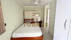 Foto 32 de Cobertura com 4 Quartos à venda, 200m² em Barra Funda, Guarujá