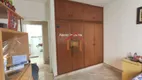 Foto 14 de Casa com 4 Quartos à venda, 323m² em Anhangabau, Jundiaí