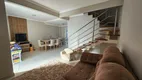 Foto 3 de Casa de Condomínio com 3 Quartos à venda, 89m² em Chácara Antonieta, Limeira