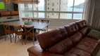 Foto 2 de Apartamento com 3 Quartos para alugar, 133m² em Quadra Mar Centro, Balneário Camboriú