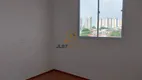 Foto 7 de Apartamento com 2 Quartos à venda, 51m² em Vila Luciana, Goiânia