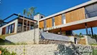 Foto 4 de Casa de Condomínio com 4 Quartos à venda, 385m² em Serra Azul, Itupeva