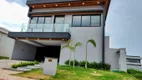 Foto 4 de Casa de Condomínio com 5 Quartos à venda, 256m² em Alphaville Campo Grande 3, Campo Grande