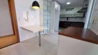 Foto 21 de Apartamento com 4 Quartos à venda, 141m² em Saúde, São Paulo